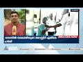 സെന്തില് ബാലാജിയുടെ അറസ്റ്റ്; 2024ല് ബിജെപിയെ പാഠം പഠിപ്പിക്കുമെന്ന് സ്റ്റാലിന്|Senthil balaji