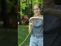10 COOL TRICKS with ZipString