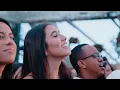 Davi Quaresma - Um Dia, Um Adeus (Ao Vivo)