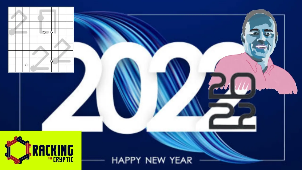 The Genius of 2022