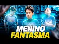 Download Lagu ★ A TERRÍVEL HISTÓRIA DO MENINO FANTASMA - WELT ★