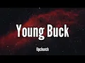 Upchurch ft. Young Buck (Lyrics) Song country rapper