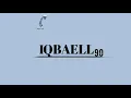 Download Lagu TERLENA || Kalia Siska ft Ska 86 (cover video lirik)