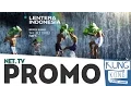 LANTERA INDONESIA / PROMO NET TV