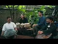 Download Lagu Balaruna - Idi Ardh Grumma at Salihara