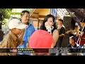 Download Lagu TAMAN SI DOMBA - UCI BHONTOT | RAMADISTA LIVE DUKUH REMBET CIPAJANG 10 JUNI 2019