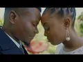 Eli Njuchi_Yabaya [Feat Yo Maps] Official Music Video
