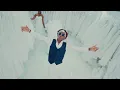 Download Lagu Eli Njuchi_Yabaya [Feat Yo Maps] Official Music Video