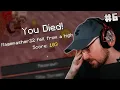 Download Lagu Why Did I Do That... My FIRST Minecraft Playthrough EVER! #6