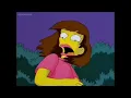 Download Lagu Homer's Sweet Candy