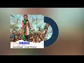 Download Lagu Kimakasi by Wambasi Chetekei