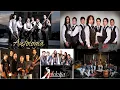 Download Lagu 🎵 ANTOLOGÍA / Recopilación de éxitos.