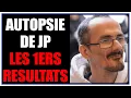 Download Lagu JEAN PORMANOV - L'AUTOPSIE ECARTE L'INTERVENTION DE NARUTO ET SAFINE DANS LA MORT DE JP