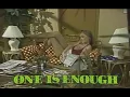 Catherine O Hara on SCTV