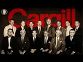 Cargill The Richest Family America Has Never Heard Of