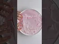 Download Lagu Sakura slime with wax shell! love it! #sakura #asmr #slime #slimerelaxation #stresssrelief