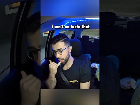 McDonald's best kept secret 🤫
