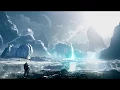 Download Lagu Epicuros   Terra Nova 2 Downtempo, Electronica, PsyChill