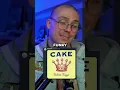 Download Lagu What Album Can You Listen To Forever | ANTHONY FANTANO