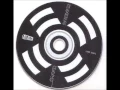 Club 69 feat. Kim Cooper - Warm Leatherette (Saeed Younan Remix)