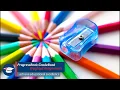 ProgressBook GradeBook Weighted Assignments