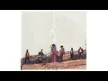 Black Joe Lewis - The Hipster [Audio Stream]