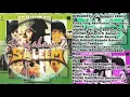 Download Lagu Saleem - Maaf