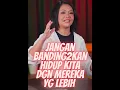 Download Lagu KEBAIKAN TUHAN bukan diukur dari Berkat Jasmani, apapun yang terjadi YESUS tetap BAIK #shorts