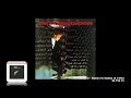 David Bowie - 04 TVC 15 (5.1 Mix)