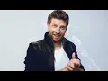 Brett Eldredge - Love Someone - Lyrics