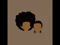 boondocks (feat. Seb Zillner)