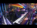Download Lagu Keyboard Cam Bukan Tak mampu, April \u0026 Tasya #DangdutAcademy7 #IP22KeyboardCam