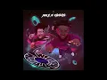 Juls And Vhoor - Tabom Riddim