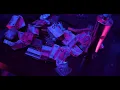 Ddot x DB - Midnight (Official Music Video) | Dearfxch TV