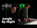 Lagu Jungle By Night DJ set - 3FM op ADE 2023