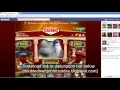 DoubleDown Casino Promo Code 2017 Latest Double Down Promotion Codes