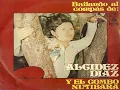 Download Lagu Managua Nicaragua - Alcides Díaz y El Combo Nutibara