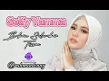 Selfi Yamma - Bukan Selembar Tissue