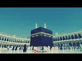 Download Lagu LIRIK SHOLAWAT YA ROBBI YA NADI NIDIK (Terjemah indo)