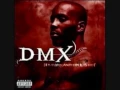 Download Lagu DMX Slippin