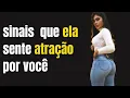 Channel