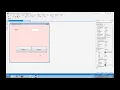 Simple Application in VB net Add Edit Delete and Search Records - Part-