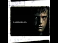 Cómo Es Posible Que a Mi Lado - Luis Miguel