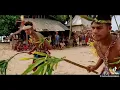 Download Lagu Kombe, West New Britain