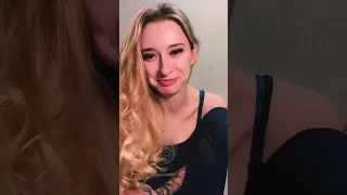 periscope live broadcast vlog 2394