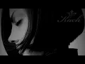 Rafael Cerato, ARTBAT - Uplift (House, Deep House, G House, Tech House)