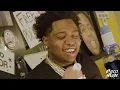 Big30   No Hospital Gang Music Video Full HD
