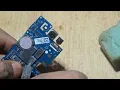 DIY how to fix Itel No SIM Card Quick Easy Solutions