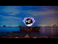 Lagu dj saranghae tiktok viral terbaru full bass
