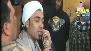 محمد حماده ميه يا ميه تصوير م السيد الخطيب 2022  محمد حماده ميه يا ميه تصوير م السيد الخطيب 2022